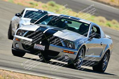 media/May-10-2025-Cobra Club (Sat) [[7b9c5022b1]]/Red Group/Session 1 (Turn 4)/